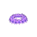 acnh-purple-hyacinth-crown.png