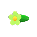 acnh-floral-hairpin.png