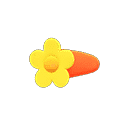 acnh-floral-hairpin.png