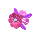 acnh-flashy-hairpin.png