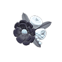 acnh-flashy-hairpin.png