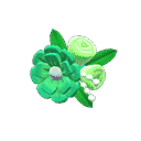 acnh-flashy-hairpin.png