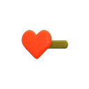 acnh-heart-hairpin.png