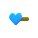acnh-heart-hairpin.png