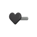 acnh-heart-hairpin.png