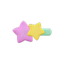 acnh-kiki-lala-pin.png