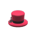 acnh-small-silk-hat.png