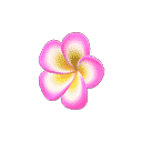 acnh-plumeria-hairpin.png