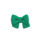 acnh-ribbon.png