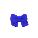 acnh-ribbon.png
