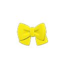 acnh-ribbon.png