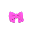 acnh-ribbon.png