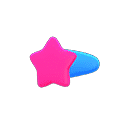 acnh-star-hairpin.png
