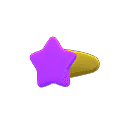 acnh-star-hairpin.png