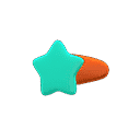 acnh-star-hairpin.png