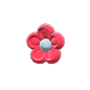acnh-zen-hair-clip.png