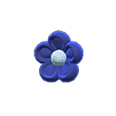 acnh-zen-hair-clip.png