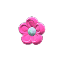 acnh-zen-hair-clip.png
