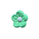 acnh-zen-hair-clip.png
