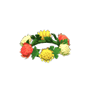 acnh-mum-crown.png
