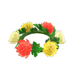 acnh-mum-crown-diy.png