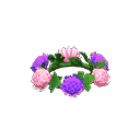 acnh-chic-mum-crown.png