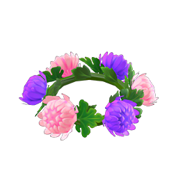 acnh-chic-mum-crown-diy.png