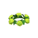 acnh-simple-mum-crown.png