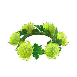 acnh-simple-mum-crown-diy.png