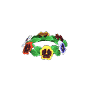 acnh-pansy-crown.png