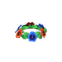 acnh-cool-pansy-crown.png