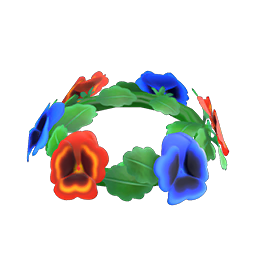 acnh-cool-pansy-crown-diy.png