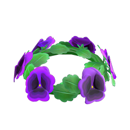 acnh-purple-pansy-crown-diy.png