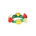 acnh-rose-crown.png