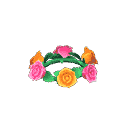 acnh-cute-rose-crown.png