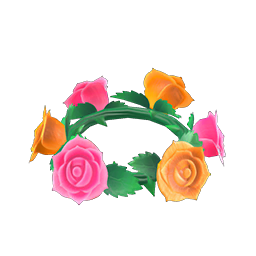 acnh-cute-rose-crown-diy.png