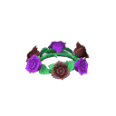 acnh-chic-rose-crown.png