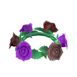 acnh-chic-rose-crown-diy.png