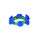 acnh-blue-rose-crown.png