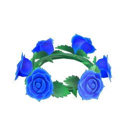 acnh-blue-rose-crown-diy.png