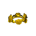 acnh-gold-rose-crown.png