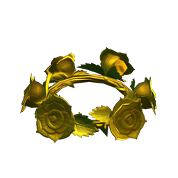 acnh-gold-rose-crown-diy.png