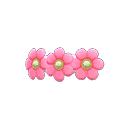 acnh-barrette.png