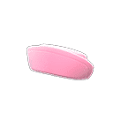 acnh-nurses-cap.png
