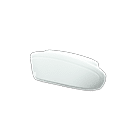 acnh-nurses-cap.png
