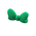 acnh-giant-ribbon.png