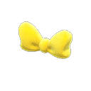 acnh-giant-ribbon.png