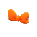 acnh-giant-ribbon.png