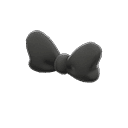 acnh-giant-ribbon.png