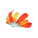 acnh-festivale-accessory.png